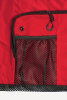 Рюкзак для инвентаря Vent Dry Bag (красный; 65 х 48.5 см)